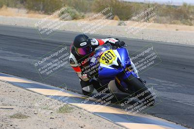 media/Apr-10-2022-SoCal Trackdays (Sun) [[f104b12566]]/Turn 3 Inside (1150am)/